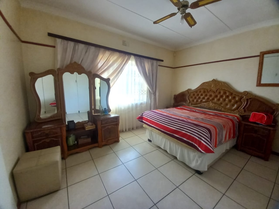 3 Bedroom Property for Sale in Cambridge West Eastern Cape